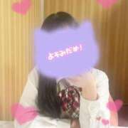 ヒメ日記 2025/05/27 13:31 投稿 りつ 桃色☆めぃぷるシロップ