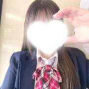 ヒメ日記 2025/05/28 18:36 投稿 りつ 桃色☆めぃぷるシロップ