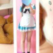 ヒメ日記 2025/05/29 16:01 投稿 りつ 桃色☆めぃぷるシロップ