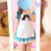 ヒメ日記 2025/05/30 10:00 投稿 りつ 桃色☆めぃぷるシロップ