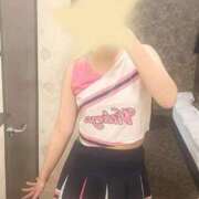 ヒメ日記 2025/01/20 13:55 投稿 りつ 子猫カフェ 小倉店