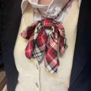 ヒメ日記 2025/01/28 12:23 投稿 りつ 子猫カフェ 小倉店