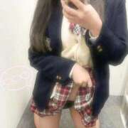 ヒメ日記 2025/02/18 16:04 投稿 りつ 子猫カフェ 小倉店