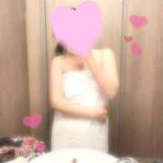 ヒメ日記 2025/03/25 14:22 投稿 りつ 子猫カフェ 小倉店