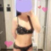 ヒメ日記 2025/03/28 14:07 投稿 りつ 子猫カフェ 小倉店