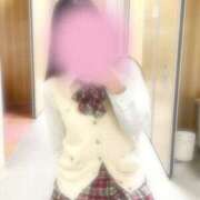 ヒメ日記 2025/03/28 14:16 投稿 りつ 子猫カフェ 小倉店