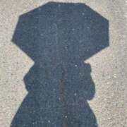 ヒメ日記 2025/05/13 10:08 投稿 りつ 子猫カフェ 小倉店