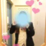 ヒメ日記 2025/06/03 15:44 投稿 りつ 子猫カフェ 小倉店