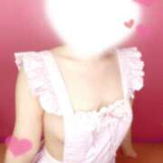 ヒメ日記 2025/07/01 11:07 投稿 りつ 子猫カフェ 小倉店