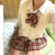 ヒメ日記 2025/07/01 11:17 投稿 りつ 子猫カフェ 小倉店