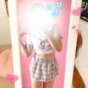 ヒメ日記 2025/07/19 11:02 投稿 りつ 子猫カフェ 小倉店