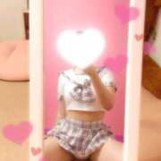 りつ 完売御礼 子猫カフェ 小倉店