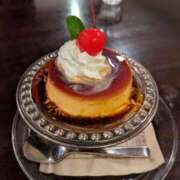 ヒメ日記 2025/05/21 10:58 投稿 大崎 人妻楼 熊谷店