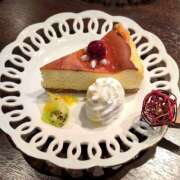 ヒメ日記 2025/06/11 01:06 投稿 大崎 人妻楼 熊谷店