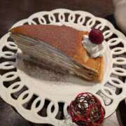 ヒメ日記 2025/06/15 08:51 投稿 大崎 人妻楼 熊谷店