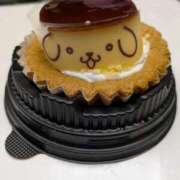 ヒメ日記 2025/06/17 08:41 投稿 大崎 人妻楼 熊谷店