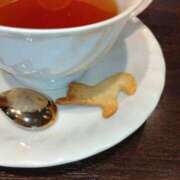 ヒメ日記 2025/06/17 12:44 投稿 大崎 人妻楼 熊谷店