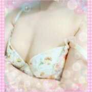 ヒメ日記 2025/06/18 08:14 投稿 大崎 人妻楼 熊谷店