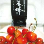 ヒメ日記 2025/07/02 08:22 投稿 大崎 人妻楼 熊谷店