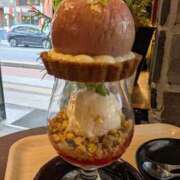 ヒメ日記 2025/07/08 16:50 投稿 大崎 人妻楼 熊谷店