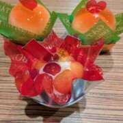 ヒメ日記 2025/07/13 08:49 投稿 大崎 人妻楼 熊谷店