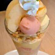 ヒメ日記 2025/07/30 08:55 投稿 大崎 人妻楼 熊谷店