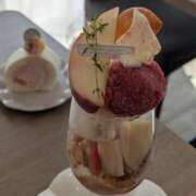 ヒメ日記 2025/08/03 08:37 投稿 大崎 人妻楼 熊谷店