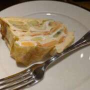 ヒメ日記 2025/08/10 08:53 投稿 大崎 人妻楼 熊谷店