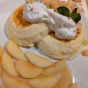 ヒメ日記 2025/08/23 08:35 投稿 大崎 人妻楼 熊谷店