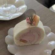 ヒメ日記 2025/08/26 08:53 投稿 大崎 人妻楼 熊谷店