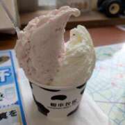 ヒメ日記 2025/08/30 08:45 投稿 大崎 人妻楼 熊谷店