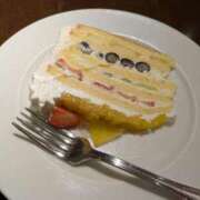 ヒメ日記 2025/09/06 08:34 投稿 大崎 人妻楼 熊谷店