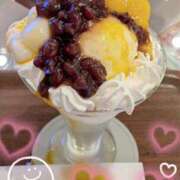 ヒメ日記 2025/09/07 08:51 投稿 大崎 人妻楼 熊谷店