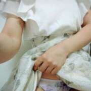 ヒメ日記 2025/09/18 10:32 投稿 大崎 人妻楼 熊谷店