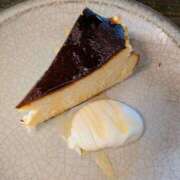 ヒメ日記 2025/09/24 08:59 投稿 大崎 人妻楼 熊谷店