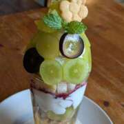 ヒメ日記 2025/10/04 08:59 投稿 大崎 人妻楼 熊谷店