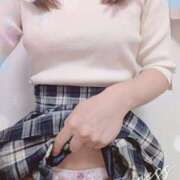 ヒメ日記 2025/10/15 09:04 投稿 大崎 人妻楼 熊谷店