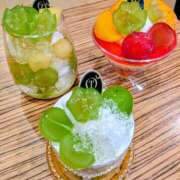 ヒメ日記 2025/10/20 09:01 投稿 大崎 人妻楼 熊谷店