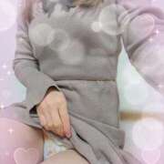 大崎 ぬくぬく 人妻楼 熊谷店