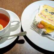 大崎 ひんやり 人妻楼 熊谷店