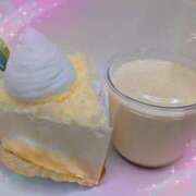 大崎 おはよー 人妻楼 熊谷店