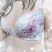 ヒメ日記 2025/12/13 08:40 投稿 大崎 人妻楼 熊谷店