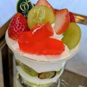 ヒメ日記 2025/12/31 09:19 投稿 大崎 人妻楼 熊谷店