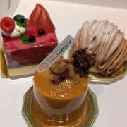 ヒメ日記 2026/01/09 08:23 投稿 大崎 人妻楼 熊谷店