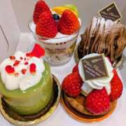 ヒメ日記 2026/03/16 08:42 投稿 大崎 人妻楼 熊谷店