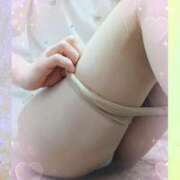 ヒメ日記 2026/04/12 08:37 投稿 大崎 人妻楼 熊谷店