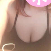 ヒメ日記 2025/06/10 23:51 投稿 みらら 鎌倉御殿 新館