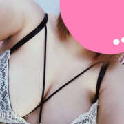 ヒメ日記 2025/06/11 14:27 投稿 みらら 鎌倉御殿 新館