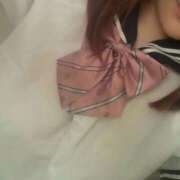 ヒメ日記 2025/06/11 22:21 投稿 みらら 鎌倉御殿 新館