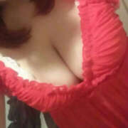 ヒメ日記 2025/06/11 23:18 投稿 みらら 鎌倉御殿 新館